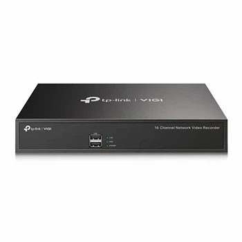 CCTV NVR